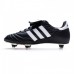 Adidas Scarpe Calcio Uomo - World Cup - 011040